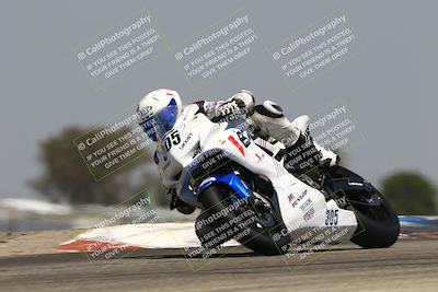 media/Jun-29-2025-CRA (Sun) [[5f812e372d]]/Race Photos/Race 4/